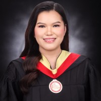 Jezzarella Mei Abrenica