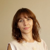 Vlada Poperelia