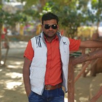 Sameer Patel