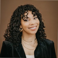 Tymberlyn Chavis
