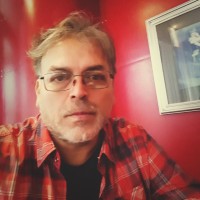 Enrique Leonel Pereyra