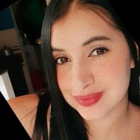 Daniela Velasquez