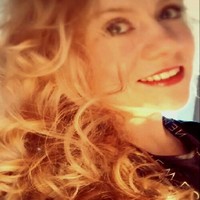 Lisa Doran