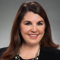 Angie Martinez