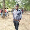 Abhaya Kumar Muduli