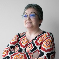 Claire Jackson-Prior