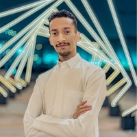 Abdullah Saeed