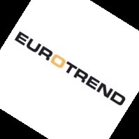 Cristiano Ghiazza, NEWH