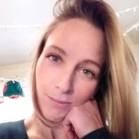 Nicole Torney