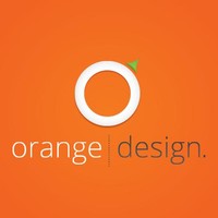 Orange Design