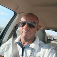 GILVAN NASCIMENTO