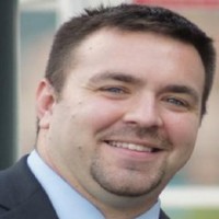 Eric Dittler