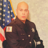 Jose L Vargas