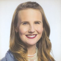 Alyssa Stover