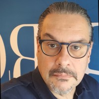 Jean Jacques Mithouard