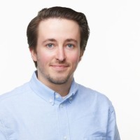 Erik Thorkildsen