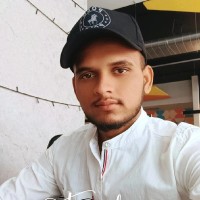 Upendra Agnuru
