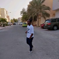 Jecinter Ngare