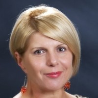 Annamária Váry, PhD