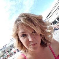 Amy Bool