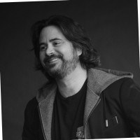 Victor-Alexis Rainville