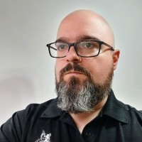 François Grondin Beaudet