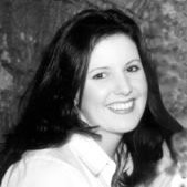 Pamela Doolin