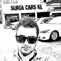 SURIAGANTHAN KANAPATHY