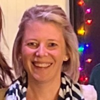 Meredith Reese