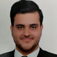 Kareem Elwan