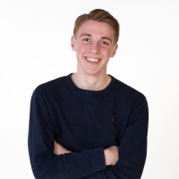 Daan de Kruijf