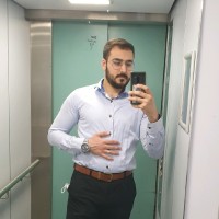 Anas Alturk