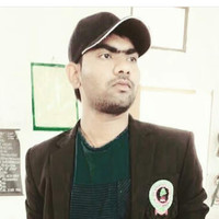 Satish Rathod
