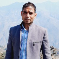 Kulbeer Singh