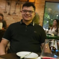 Adezil Nascimento