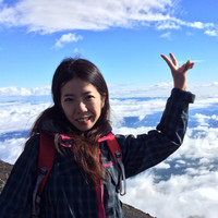 篠崎裕子