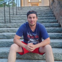 Jonatan Meyer