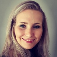 Joyce Eshuis-Dalemans