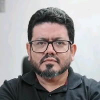 Paulo Seixas