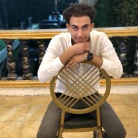 Mohamed Abd Alhay