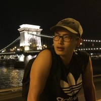 Jiange Wang