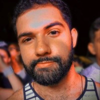 Lucas Martins