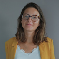 Léa Collin