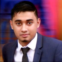 Imran Ali