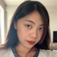 Rui WAN
