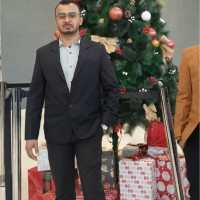 Sanjoy H.