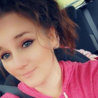 Amanda Herman