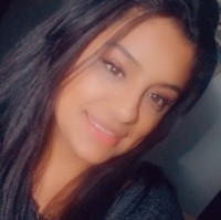 Veronica Castillo