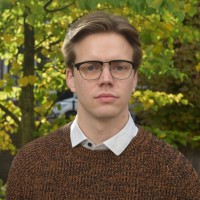 Bauke Stellingwerf