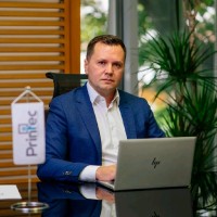 Davor Jacimovic